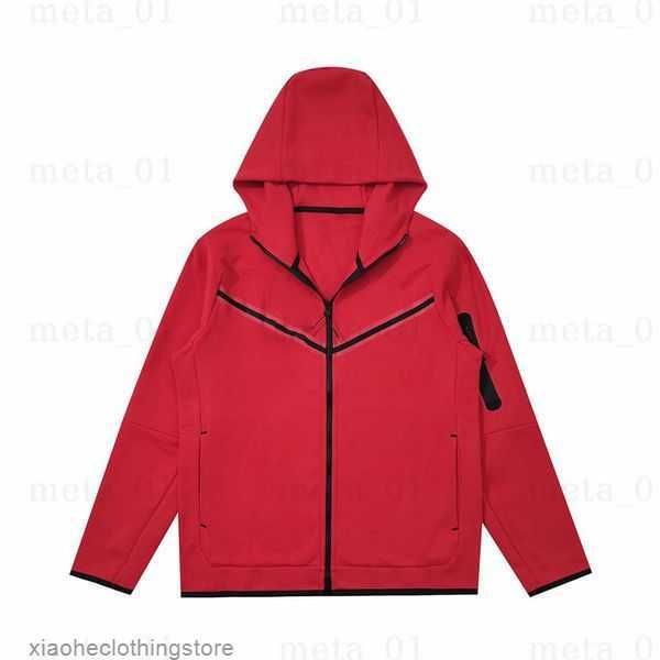 thick full zip tech designers fleeces pants mens hoodies sets jackets suits fitness training sports space cotton tracksuists hoodys joggers, Black
thick full zip tech designers fleeces pants mens hoodies sets jackets suits fitness training sports space cotton tracksuists hoodys joggers, Black