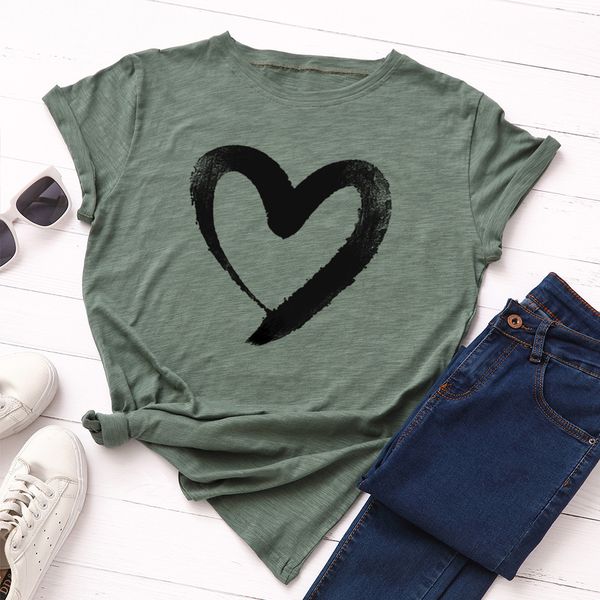 maternity tees femme t-shirt summer tee shirt femme short sleeve debardeur femme gray22 230512, White
maternity tees femme t-shirt summer tee shirt femme short sleeve debardeur femme gray22 230512, White