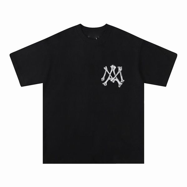 luxury t-shirt men's women's designer short sleeve summer fashion printed embroidery casual high-quality tees new mir 8g4f, White;black
luxury t-shirt men's women's designer short sleeve summer fashion printed embroidery casual high-quality tees new mir 8g4f, White;black