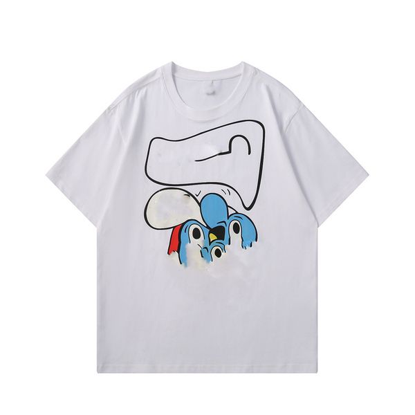 mens designers t shirt man womens tshirt with letters print short sleeves summer shirts men loose tees asian size m-xxxl t17, White;black
mens designers t shirt man womens tshirt with letters print short sleeves summer shirts men loose tees asian size m-xxxl t17, White;black