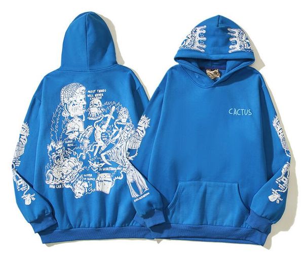 hip hop hoodies for men women sweatshirts hooded funny skull graffiti designer hoodie long sleeve cardiagn coat, Black
hip hop hoodies for men women sweatshirts hooded funny skull graffiti designer hoodie long sleeve cardiagn coat, Black