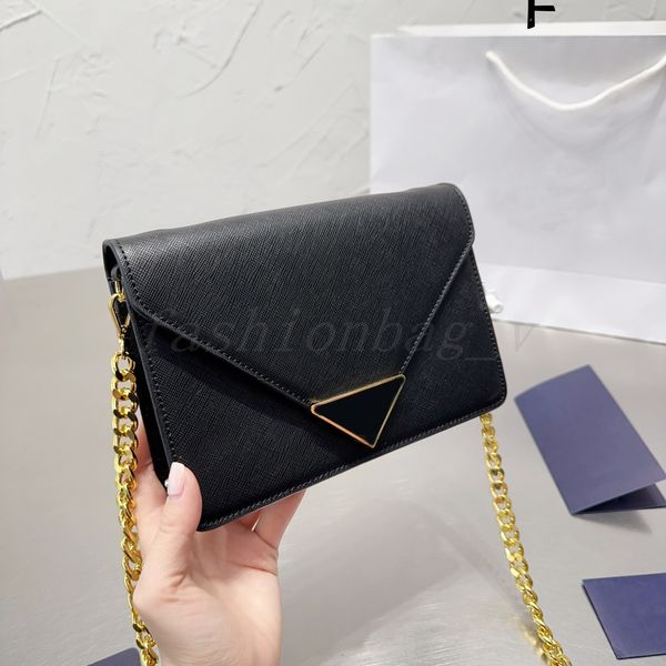 designer bags women fashion saffiano leather shoulder bag chain underarm bag lady luxury metal letter decoration handbag
designer bags women fashion saffiano leather shoulder bag chain underarm bag lady luxury metal letter decoration handbag