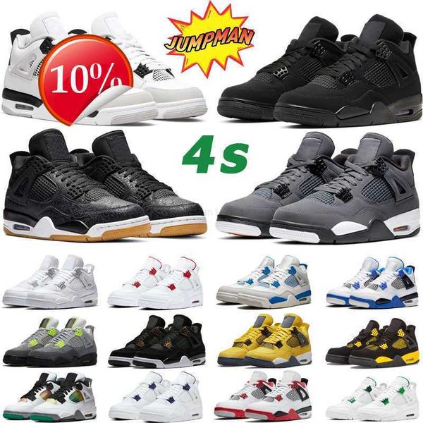 2023 ogoriginal basketball shoes 4 4s mens and women trainers sneakers personality flight nostalgia green metallic motorsports eur 36-47
2023 ogoriginal basketball shoes 4 4s mens and women trainers sneakers personality flight nostalgia green metallic motorsports eur 36-47