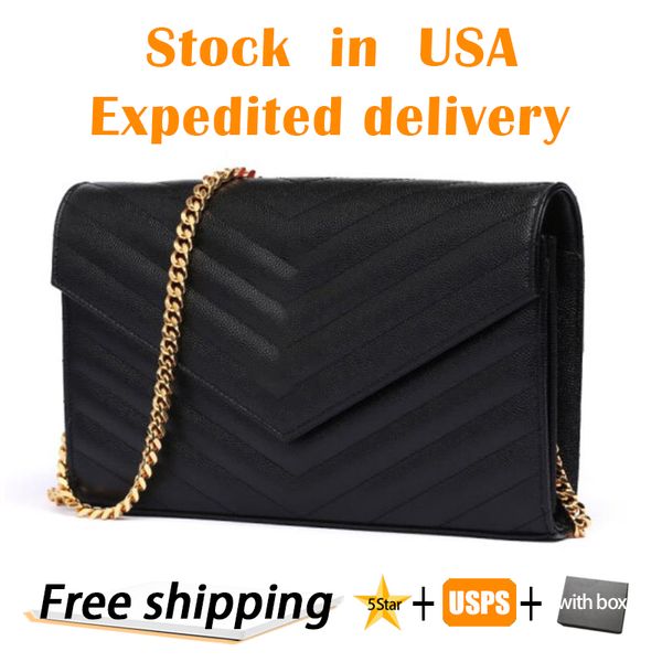 famous designer shoulder bags handbags crossbody bag for womens fashion bags 10a flap chain leather bag coin purse wallet with box
famous designer shoulder bags handbags crossbody bag for womens fashion bags 10a flap chain leather bag coin purse wallet with box