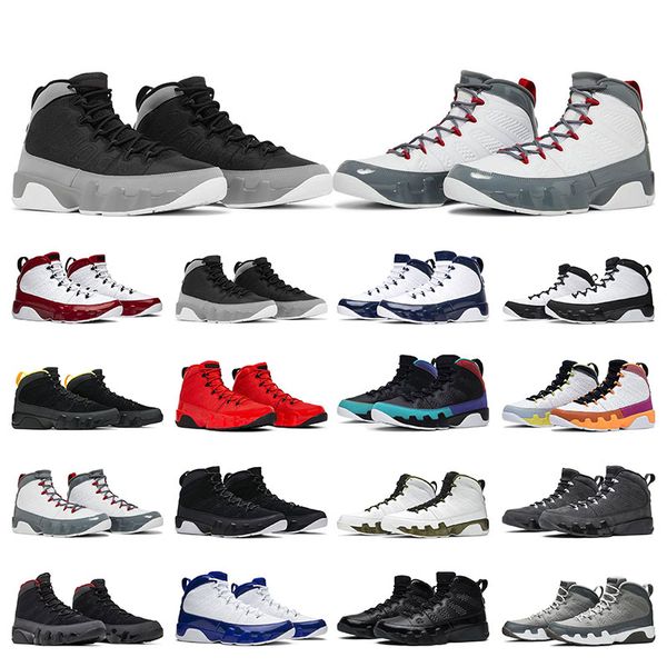 men basketball shoes 9 9s mens sneakers outdoor sports trainers chile red particle grey bred anthracite fashion running shoe
men basketball shoes 9 9s mens sneakers outdoor sports trainers chile red particle grey bred anthracite fashion running shoe