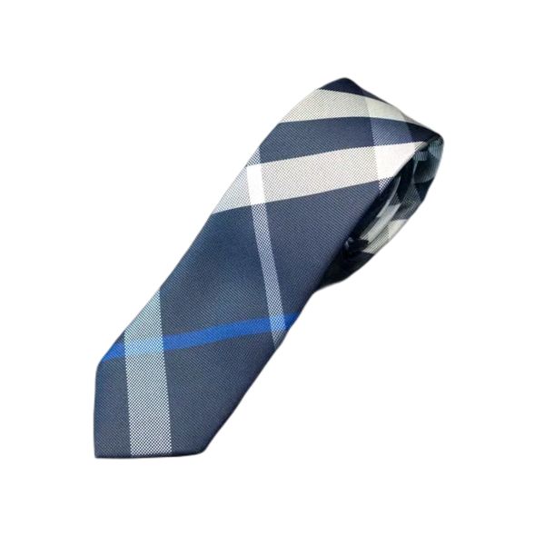 brand men's tie silk necktie jacquard party wedding business woven classic fashion stripes design box slim suit tie, Blue;purple
brand men's tie silk necktie jacquard party wedding business woven classic fashion stripes design box slim suit tie, Blue;purple
