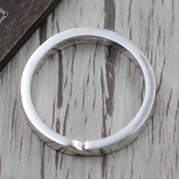 s925 sterling silver keychain head jewelry pendant creative high gear pendant keyring simple punk hip hop jewelry, Slivery;golden
s925 sterling silver keychain head jewelry pendant creative high gear pendant keyring simple punk hip hop jewelry, Slivery;golden