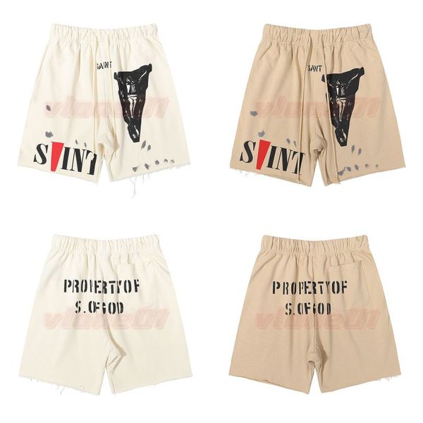 summer designer casual shorts mens pure cotton terry shorts pant with v letters men women sport short pants size s-xl, White;black
summer designer casual shorts mens pure cotton terry shorts pant with v letters men women sport short pants size s-xl, White;black