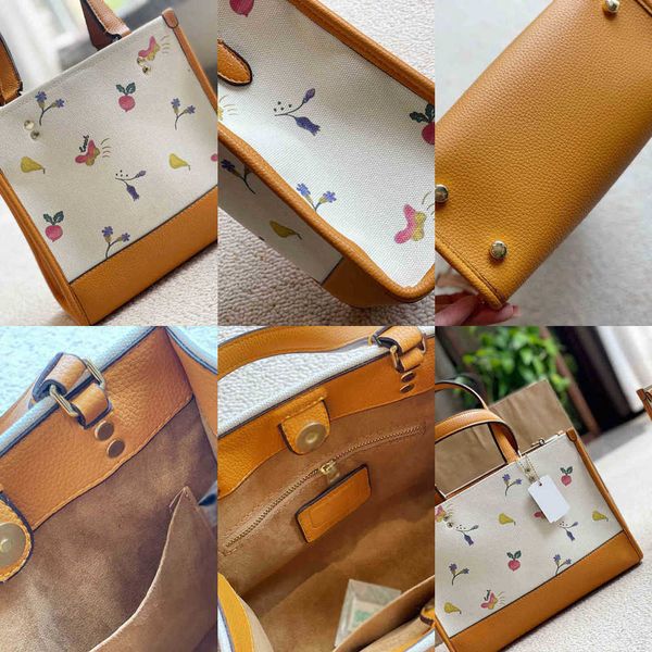 trendy evening bags shoulder shoppers tote women canvas designers handbags fashion crossbody messenger purses 0602
trendy evening bags shoulder shoppers tote women canvas designers handbags fashion crossbody messenger purses 0602