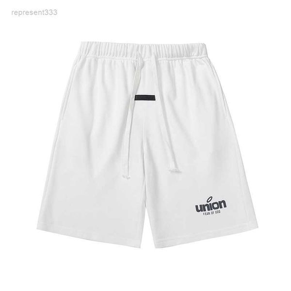essentail shorts fog anniversary exclusive branded reflective printed casual shorts j7qv, White;black
essentail shorts fog anniversary exclusive branded reflective printed casual shorts j7qv, White;black