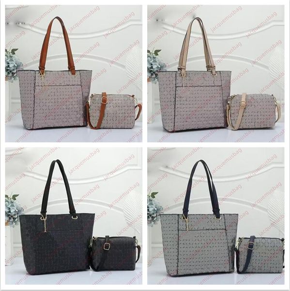 designer ophidia bag handbag beach 2-pc tote ophidias underarm bag women composite package men shoulder crossbody wallet dhgate luxurious pu
designer ophidia bag handbag beach 2-pc tote ophidias underarm bag women composite package men shoulder crossbody wallet dhgate luxurious pu