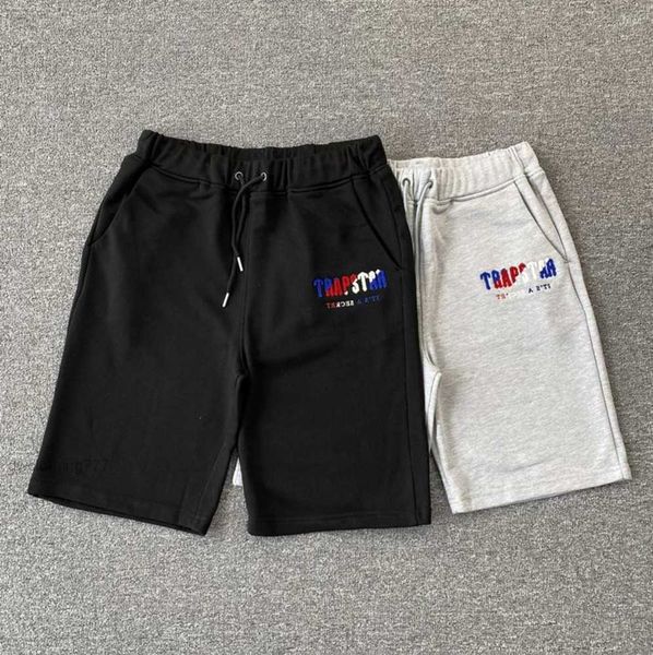 men's t-shirts t shirts trapstar drawstring cotton shorts casual all-match men woman outdoor quality summer pants leisure trend fashion, White;black
men's t-shirts t shirts trapstar drawstring cotton shorts casual all-match men woman outdoor quality summer pants leisure trend fashion, White;black