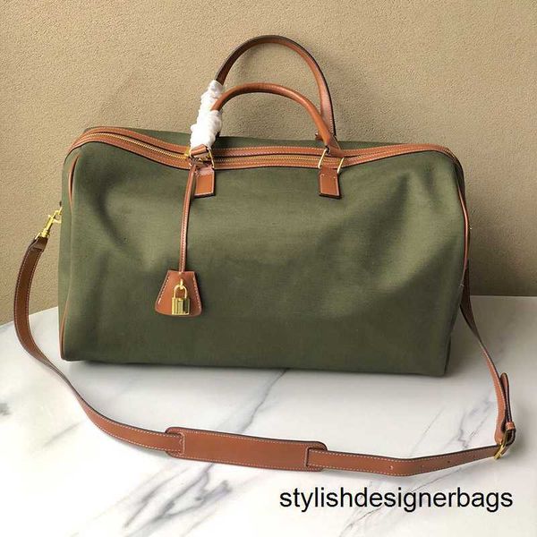 duffel bags fashion travel luggage valise designer voyage shoulder bag womens duffel shopping handbags luxury women large capacity crossbody
duffel bags fashion travel luggage valise designer voyage shoulder bag womens duffel shopping handbags luxury women large capacity crossbody