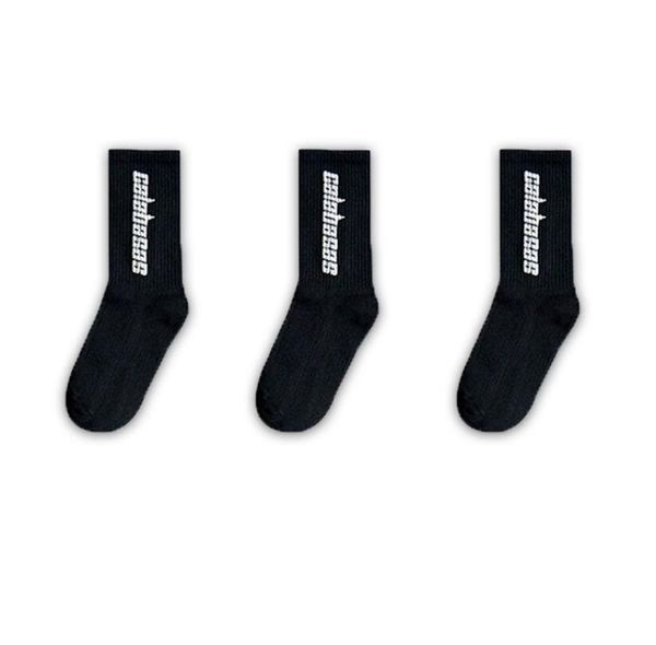 mens socks season 6 skateboard fashion letter printed socks sports sock sockings hip hop sport embroidery socks crew sock men dress designer, Black
mens socks season 6 skateboard fashion letter printed socks sports sock sockings hip hop sport embroidery socks crew sock men dress designer, Black