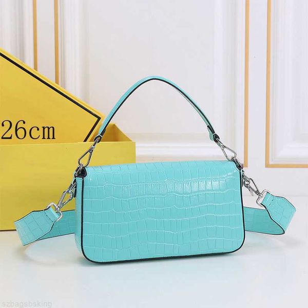 shiny crystal bag fashion ladies underarm women hand 2023 summer shoulder messenger crossbody
shiny crystal bag fashion ladies underarm women hand 2023 summer shoulder messenger crossbody