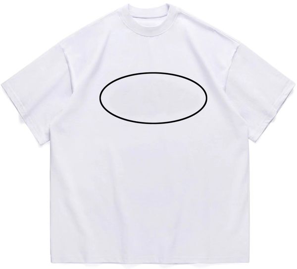 t-shirts mens tshirts alcatraz t shirt men vintage graphic print hip hop street short sleeves fashion trends uk drill clothes 230404 8 jylz, White;black
t-shirts mens tshirts alcatraz t shirt men vintage graphic print hip hop street short sleeves fashion trends uk drill clothes 230404 8 jylz, White;black