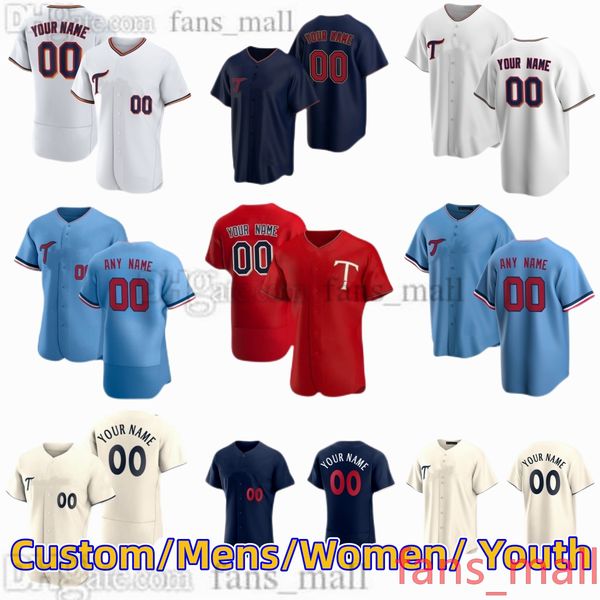 25 byron buxton s-6xl custom baseball jersey carlos correa luis arraez jose miranda jorge polanco max kepler royce lewis jhoan duran joe rya, Blue;black
25 byron buxton s-6xl custom baseball jersey carlos correa luis arraez jose miranda jorge polanco max kepler royce lewis jhoan duran joe rya, Blue;black