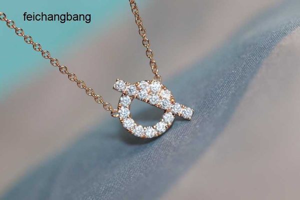 whole h ermes designer necklace v gold small q necklace h home full diamond finesse 18k rose white collarbone chain, Black
whole h ermes designer necklace v gold small q necklace h home full diamond finesse 18k rose white collarbone chain, Black