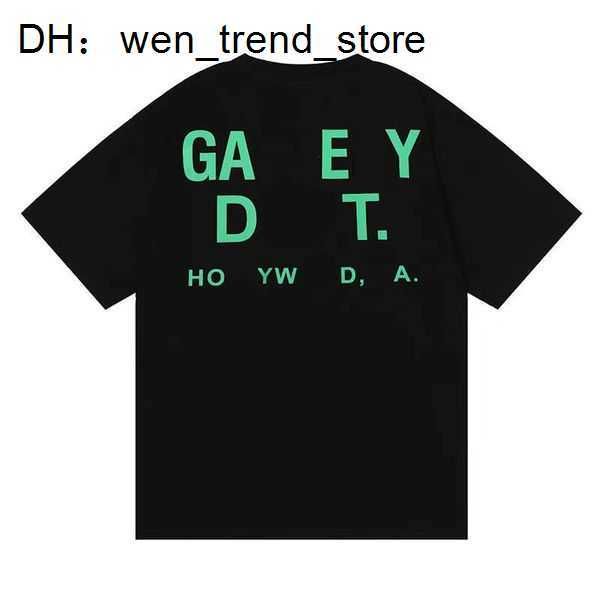 t shirts for mens women designer t-shirts galleryes depts cottons man s new style galleryse casual shirt luxurys clothing street shorts sle, White;black
t shirts for mens women designer t-shirts galleryes depts cottons man s new style galleryse casual shirt luxurys clothing street shorts sle, White;black