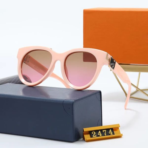 matte sunglasses for woman designer sunglasses women discoloration polaroid eyeglasses t catwalk show glasses big round classic retro fashio, White;black
matte sunglasses for woman designer sunglasses women discoloration polaroid eyeglasses t catwalk show glasses big round classic retro fashio, White;black