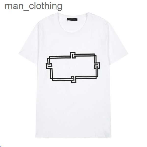 luxury tshirt men s women designer t shirts short summer fashion casual with brand letter designers t-shirt 8nld0, White;black
luxury tshirt men s women designer t shirts short summer fashion casual with brand letter designers t-shirt 8nld0, White;black