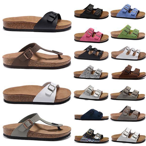 2023 luxury designer slipper boston clogs sandals dhgates platform women men summer outdoo leather felt buckle strap fla casual flat shoes f, Black
2023 luxury designer slipper boston clogs sandals dhgates platform women men summer outdoo leather felt buckle strap fla casual flat shoes f, Black