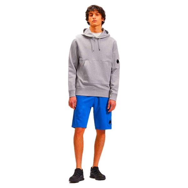 cp short men's shorts designer company pantalon cargo short summer pant cotton casual sports loose pantaloncini outdoor workout hiking, White;black
cp short men's shorts designer company pantalon cargo short summer pant cotton casual sports loose pantaloncini outdoor workout hiking, White;black