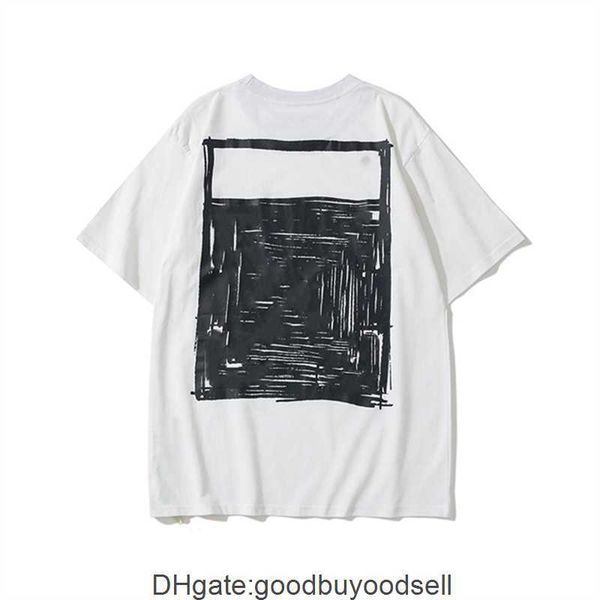 men's t-shirts off style white summer women's and gilded graffiti arrow short sleeve t-shirt fashion br lovers european loose bott, White;black
men's t-shirts off style white summer women's and gilded graffiti arrow short sleeve t-shirt fashion br lovers european loose bott, White;black