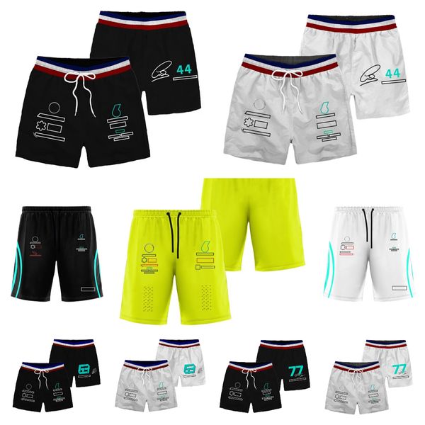 summer f1 fashion outdoor sports enthusiasts extreme sports leisure team shorts racing pants beach pants
summer f1 fashion outdoor sports enthusiasts extreme sports leisure team shorts racing pants beach pants