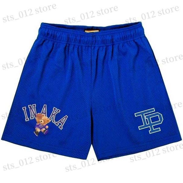 men's shorts inaka power shorts men women mesh classic gym basketball basic fashion ip 220407 t230512, White;black
men's shorts inaka power shorts men women mesh classic gym basketball basic fashion ip 220407 t230512, White;black
