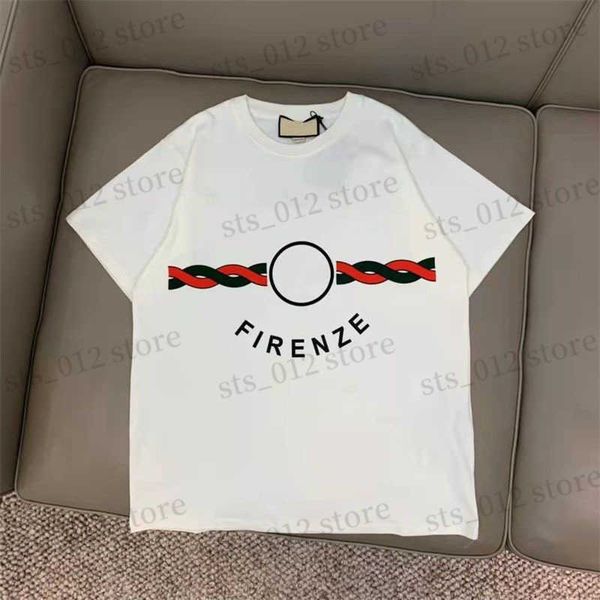 men's t-shirts summer womens designer t-shirt hip-hop printing letter luxury mens loose tees with letters short sleeves sell s-5xl t23, White;black
men's t-shirts summer womens designer t-shirt hip-hop printing letter luxury mens loose tees with letters short sleeves sell s-5xl t23, White;black