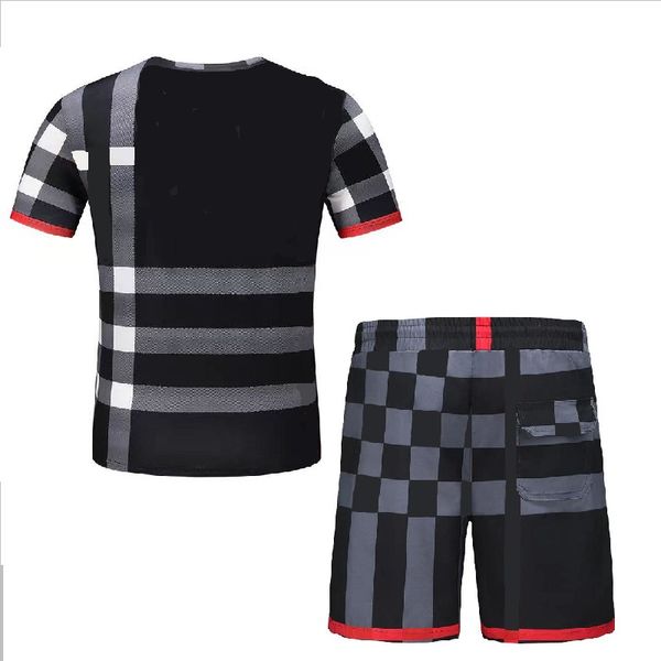 designer tracksuit men tracksuit mens t shirt men shorts set tracksuits summer beach bathing sports gym basketball football tracksuit 2pcs s, Gray
designer tracksuit men tracksuit mens t shirt men shorts set tracksuits summer beach bathing sports gym basketball football tracksuit 2pcs s, Gray