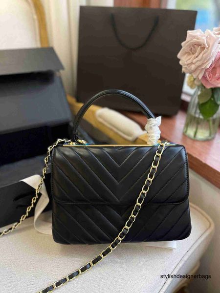 women luxury cc crossbody bags designer fashion trendy handbag real leather pink purse ladies shopping bags carryall channel shoulder bags b
women luxury cc crossbody bags designer fashion trendy handbag real leather pink purse ladies shopping bags carryall channel shoulder bags b
