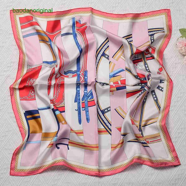 hemres designer scarves berlin carriage highend 70 square spring and summer silk women's pink twill scarves, Blue;gray
hemres designer scarves berlin carriage highend 70 square spring and summer silk women's pink twill scarves, Blue;gray