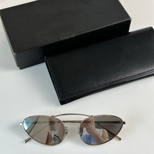 567 black oval cat eye sunglasses women summer fashion sunglasses sunnies gafas de sol sonnenbrille sun shades uv400 eyewear, White;black
567 black oval cat eye sunglasses women summer fashion sunglasses sunnies gafas de sol sonnenbrille sun shades uv400 eyewear, White;black