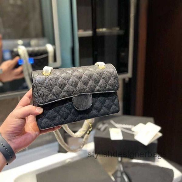 cross body designer handbag bag fashionbags crossbody shoulder bags luxury women quilted bag woman classic cowhide caviar cf woc 23cm flip b
cross body designer handbag bag fashionbags crossbody shoulder bags luxury women quilted bag woman classic cowhide caviar cf woc 23cm flip b