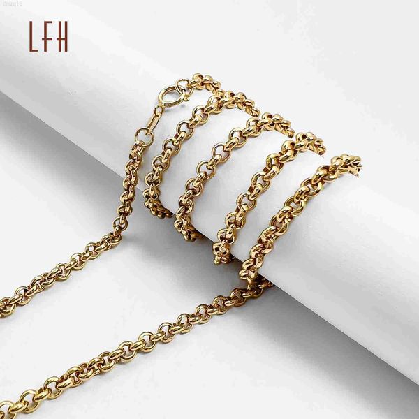 wholesale 18k yellow gold cross cable chain au750 pure 18k gold chain necklace women men 18k real gold necklace jewelry, Silver
wholesale 18k yellow gold cross cable chain au750 pure 18k gold chain necklace women men 18k real gold necklace jewelry, Silver