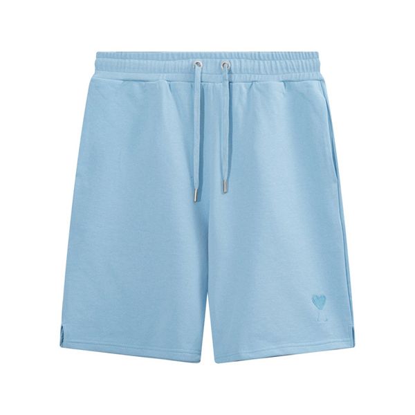 mens designers shorts quick drying men beach pants designer swimwear short printing summer board man shorts swim short size m-xxxl#174, White;black
mens designers shorts quick drying men beach pants designer swimwear short printing summer board man shorts swim short size m-xxxl#174, White;black