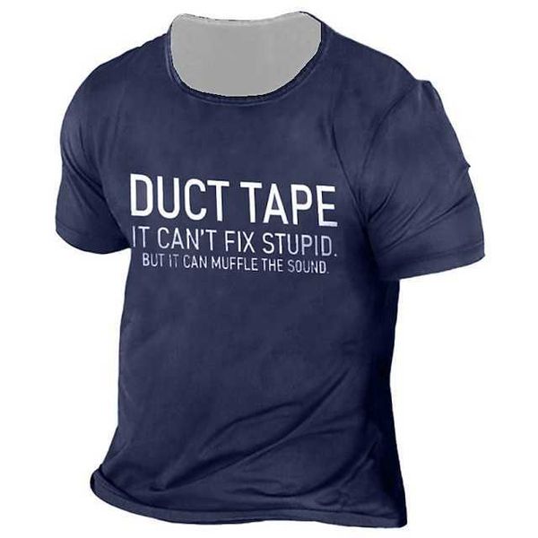 rukas t-shirt graphic yew t-shirt with slogan letter cut throat black military green deep blue 3d printing outdoor short sleeved printed clo, White;black
rukas t-shirt graphic yew t-shirt with slogan letter cut throat black military green deep blue 3d printing outdoor short sleeved printed clo, White;black