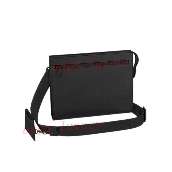 men handbag designers litchi stria shoulder bags brand messenger bag zipper fashion luxurys bags genuine leather wallet cross body waist pac
men handbag designers litchi stria shoulder bags brand messenger bag zipper fashion luxurys bags genuine leather wallet cross body waist pac