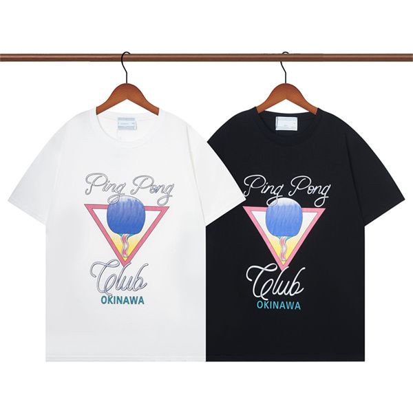 famous brand men's luxury brand men's breathable quick drying short sleeve simple casual all-match men's summer t-shirt9, White;black
famous brand men's luxury brand men's breathable quick drying short sleeve simple casual all-match men's summer t-shirt9, White;black