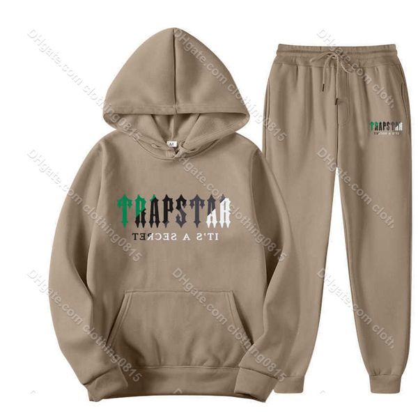 ess hoodie men women designers pull-over essen hoodies winter warm man clothing pullover clothes hoodys sweatshirts version, White
ess hoodie men women designers pull-over essen hoodies winter warm man clothing pullover clothes hoodys sweatshirts version, White