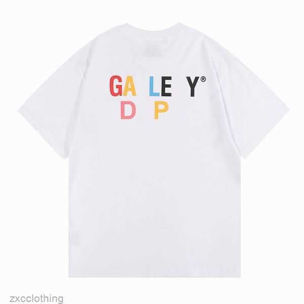 2023 tees galleryse t shirts depts mens polos women designer t-shirts galleryes cottons man s casual shirt luxurys clothing clothesu3wv 5ni, White;black
2023 tees galleryse t shirts depts mens polos women designer t-shirts galleryes cottons man s casual shirt luxurys clothing clothesu3wv 5ni, White;black