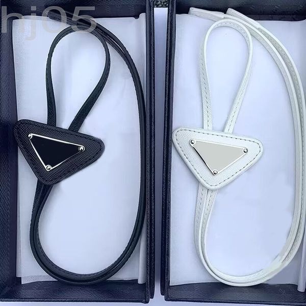 elegant designer tie modern popular leater mens tie business wedding formal matute accessories portable exquisite bolo neck tie triangle let, Blue;purple
elegant designer tie modern popular leater mens tie business wedding formal matute accessories portable exquisite bolo neck tie triangle let, Blue;purple