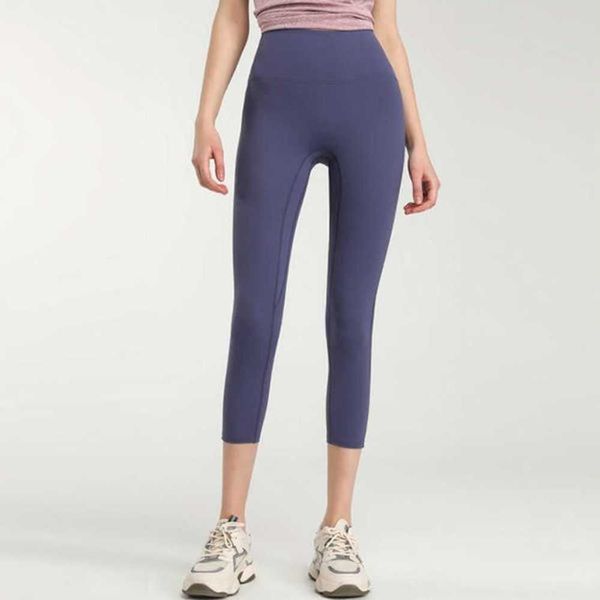designers lululemens womens leggings yoga wear hip high waist breathable women sports fitness capris running lady pant 5my4umy4u, Black;white
designers lululemens womens leggings yoga wear hip high waist breathable women sports fitness capris running lady pant 5my4umy4u, Black;white