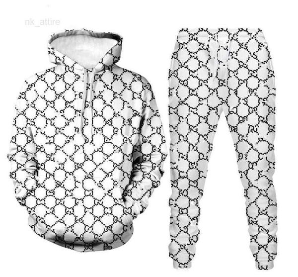 men's tracksuits autumn winter mens womens printed hoodie suits fashion street jogging sports suit fitness sportwear, Gray
men's tracksuits autumn winter mens womens printed hoodie suits fashion street jogging sports suit fitness sportwear, Gray
