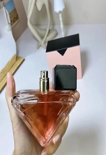 fragrance perfume for women lady paradoxe girls 90ml parfum spray charming cologne eau de parfum highest version long lasting luxu8336300
fragrance perfume for women lady paradoxe girls 90ml parfum spray charming cologne eau de parfum highest version long lasting luxu8336300