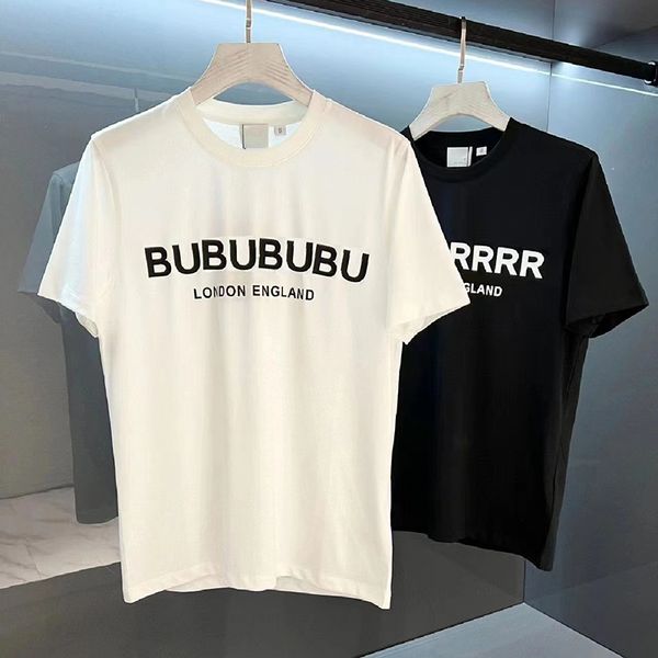 mens designer tshirt summer luxurys tshirt hip hop womens printing insert short sleeve cotton casual tee new, White;black
mens designer tshirt summer luxurys tshirt hip hop womens printing insert short sleeve cotton casual tee new, White;black