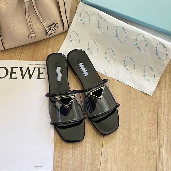 designer sandals slippers woman sandal black white resin pure ochre bone slippers foam mens womens slide slipper slides sliders runner
designer sandals slippers woman sandal black white resin pure ochre bone slippers foam mens womens slide slipper slides sliders runner