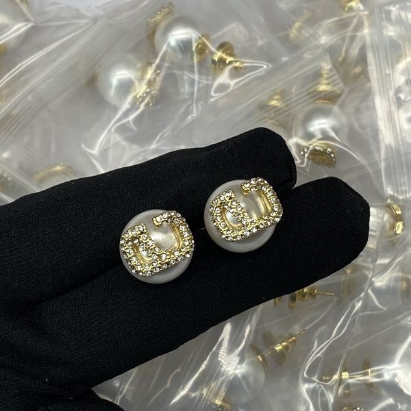 luxury valentinoity earrings for women and girls earring set for designers jewelry earrings, Golden;silver
luxury valentinoity earrings for women and girls earring set for designers jewelry earrings, Golden;silver